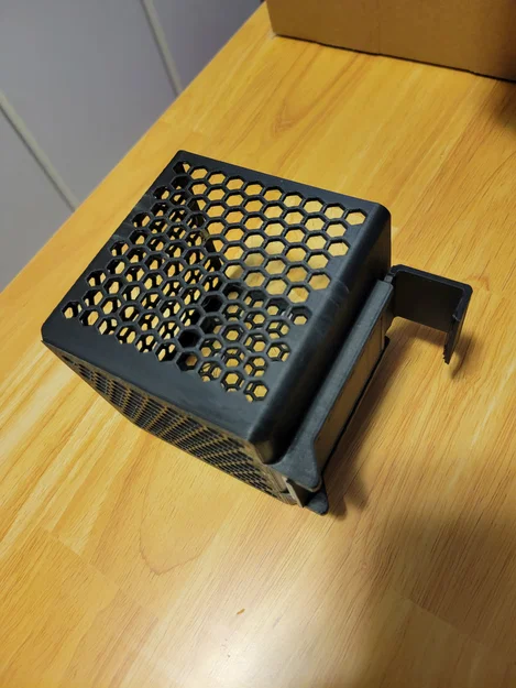 Chậu trồng cây treo thành hồ Aquarium/Riparium (chỉnh độ cao) - Image 4