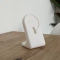 Giá đỡ sạc MagSafe cho iPhone – xoay dọc & ngang - Thumbnail 7