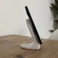 Giá đỡ sạc MagSafe cho iPhone – xoay dọc & ngang - Thumbnail 9