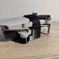 Giá giữ cánh quạt cho DJI Mini 2 (+ Mini / Mini SE / Mini 4k) - Thumbnail 1
