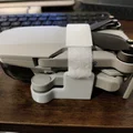 Giá giữ cánh quạt cho DJI Mini 2 (+ Mini / Mini SE / Mini 4k) - Thumbnail 10