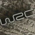 Mô hình tượng WRC (WRC figurine) - Thumbnail 2