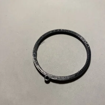 Giá giữ ống đỏ (straw) cho WD-40 100ml