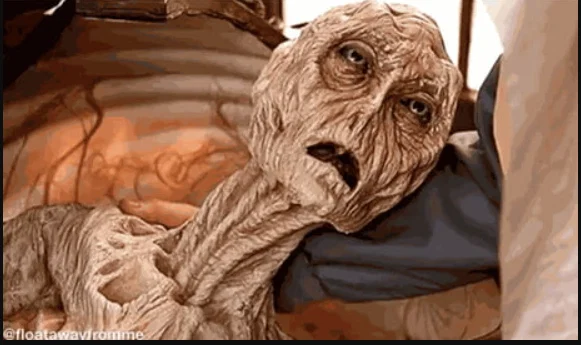 G-code sấy filament 12 giờ (PETG/ASA/ABS) cho Bambu Lab P1S - Image 1