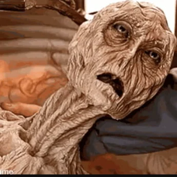 G-code sấy filament 12 giờ (PETG/ASA/ABS) cho Bambu Lab P1S