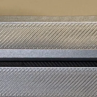 Giá đỡ 2 tầng cho Bambu Labs AMS V3, V5, V6, Vx