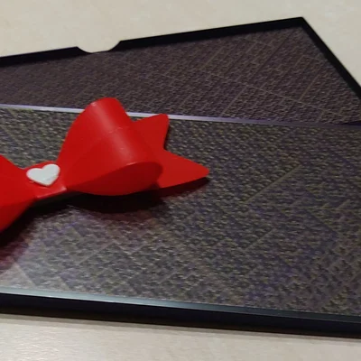 Hộp Đựng Vé Quà Tặng 3D - Giftbox Độc Đáo Cho Mọi Sự Kiện