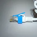 Miếng sửa lẫy khóa đầu cáp mạng Ethernet RJ45 - Thumbnail 1