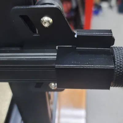 Bộ tăng dây đai trục X cho máy in 3D Ender 3 S1 Pro