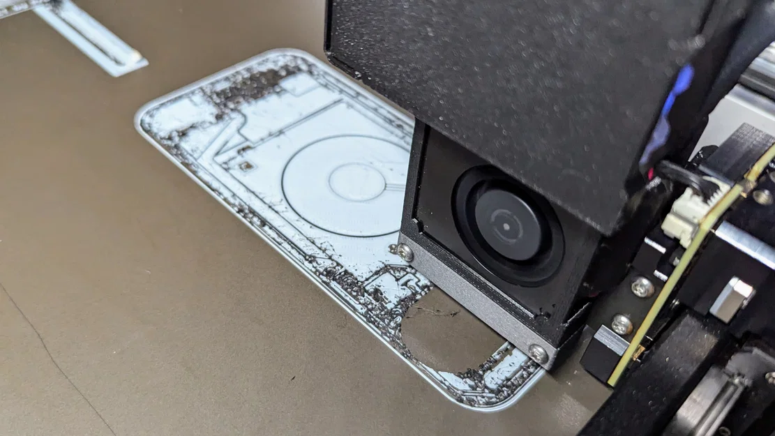 Ốp lưng Pixel 9 Pro XL (Đa vật liệu) - Image 3