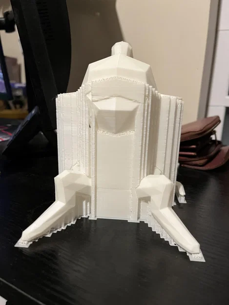 Argemia Plush - Image 1