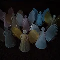 Thiên thần & chuông treo Noel – in nhanh (11–28 phút) - Thumbnail 3