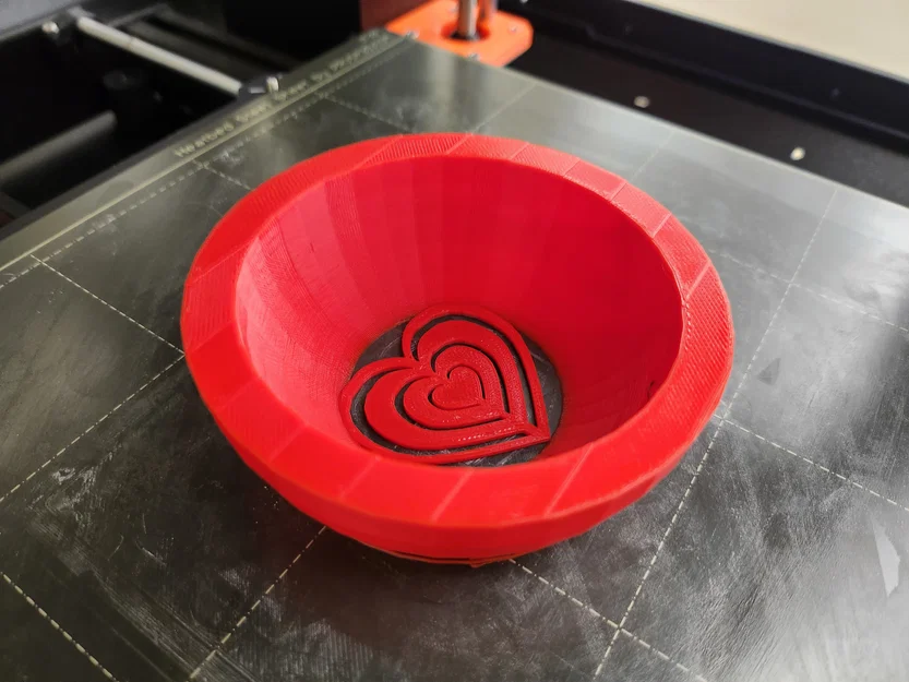 Bộ Khuếch Tán Nổi Cho Bath Bomb (Bath Bomb Floating Diffuser) - Image 8