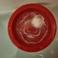 Bộ Khuếch Tán Nổi Cho Bath Bomb (Bath Bomb Floating Diffuser) - Thumbnail 21