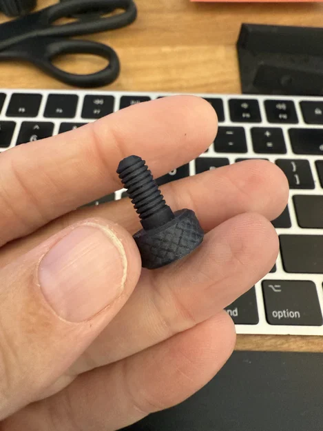 Giá đỡ Bezel Free - Dành cho bộ ASUS ROG Bezel-Free Kit - Image 6