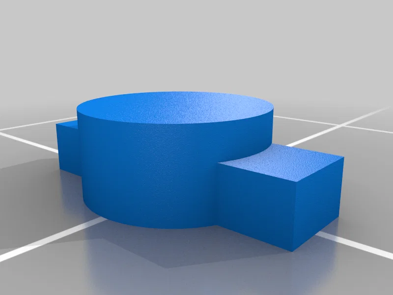 Case Pwnagotchi (hỗ trợ PiSugar2 1200mAh) - Image 5