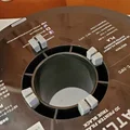 Ngăn Kéo Cho Cuộn Hatchbox (Hatchbox Spool Drawers) - Thumbnail 2