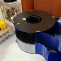 Ngăn Kéo Cho Cuộn Hatchbox (Hatchbox Spool Drawers) - Thumbnail 3
