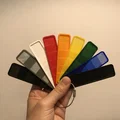 Mẫu Màu Filament (Filament Color Sample) - Thumbnail 2