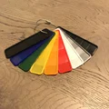 Mẫu Màu Filament (Filament Color Sample) - Thumbnail 4