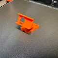 Giá đỡ USB tiện lợi cho máy in 3D Prusa MK4S - Thumbnail 3