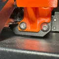 Giá đỡ USB tiện lợi cho máy in 3D Prusa MK4S - Thumbnail 5