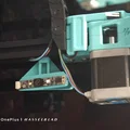 Giá đỡ Camera OV5648 cho máy in Voron 2.4 - Hỗ trợ Timelapse chuyên nghiệp - Thumbnail 1