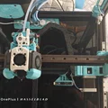 Giá đỡ Camera OV5648 cho máy in Voron 2.4 - Hỗ trợ Timelapse chuyên nghiệp - Thumbnail 2