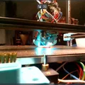 Giá đỡ Camera OV5648 cho máy in Voron 2.4 - Hỗ trợ Timelapse chuyên nghiệp - Thumbnail 3