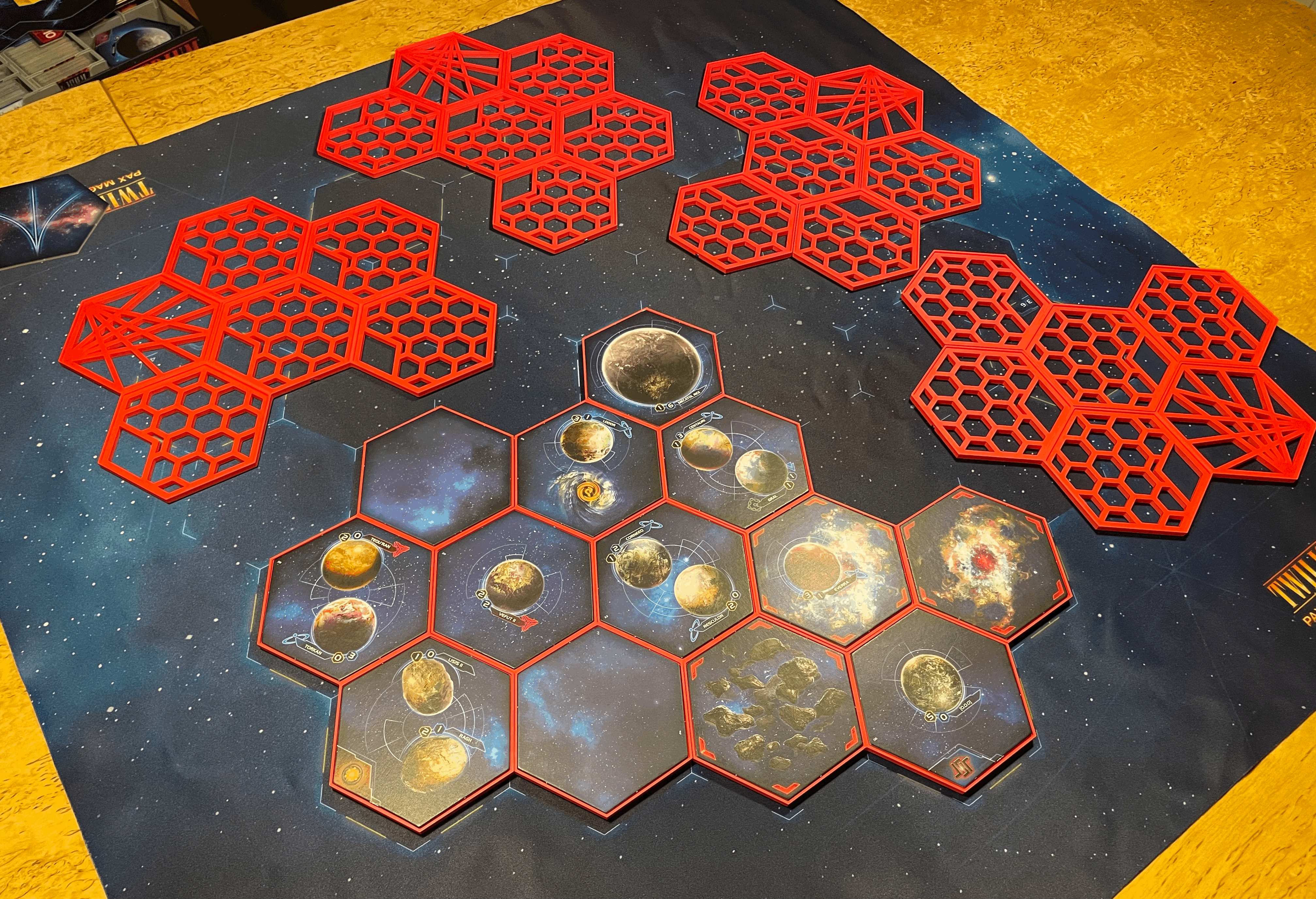 Giải pháp MILTY Draft Board cho Twilight Imperium 4 - Thumbnail 1