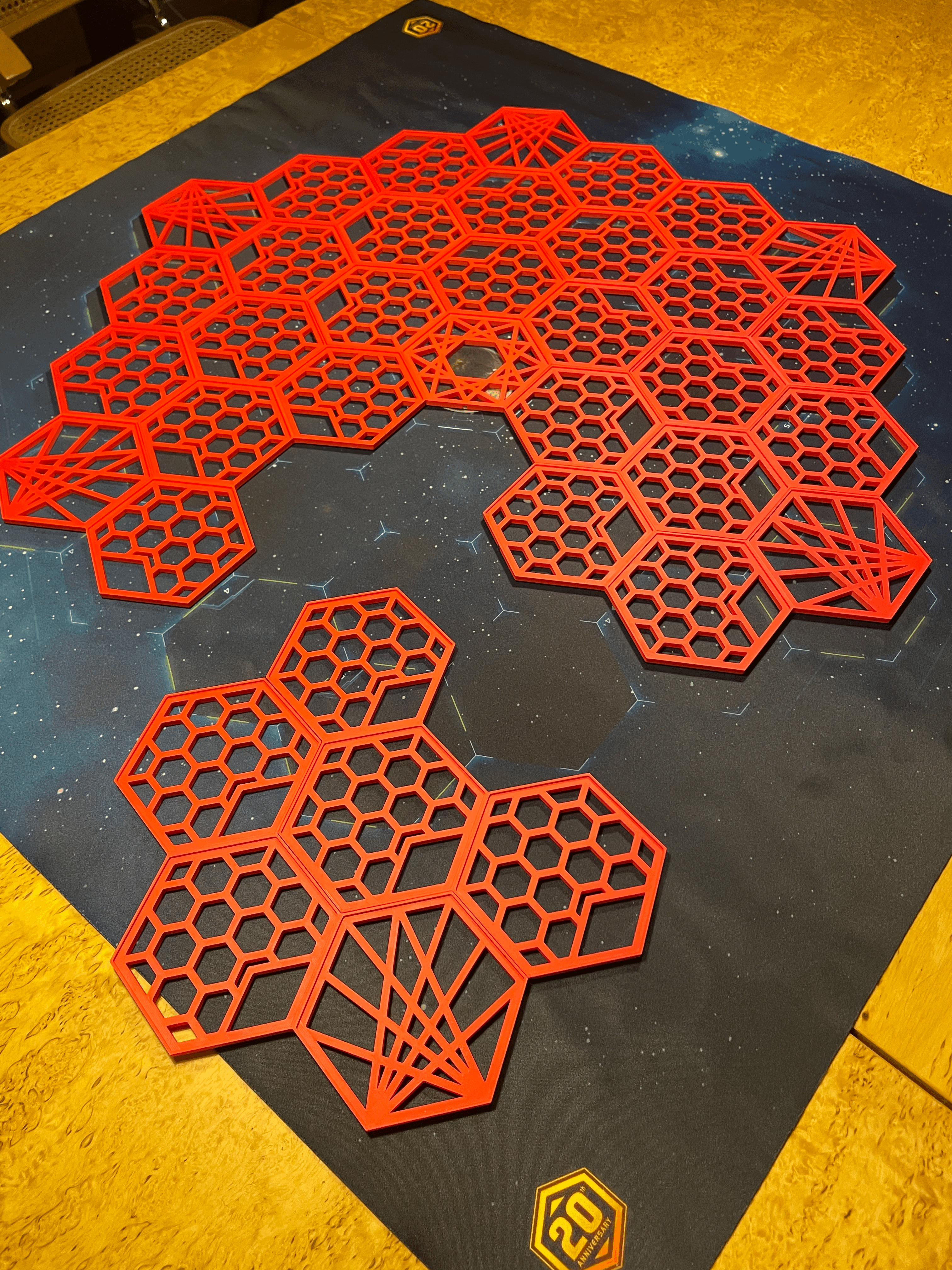 Giải pháp MILTY Draft Board cho Twilight Imperium 4 - Thumbnail 3