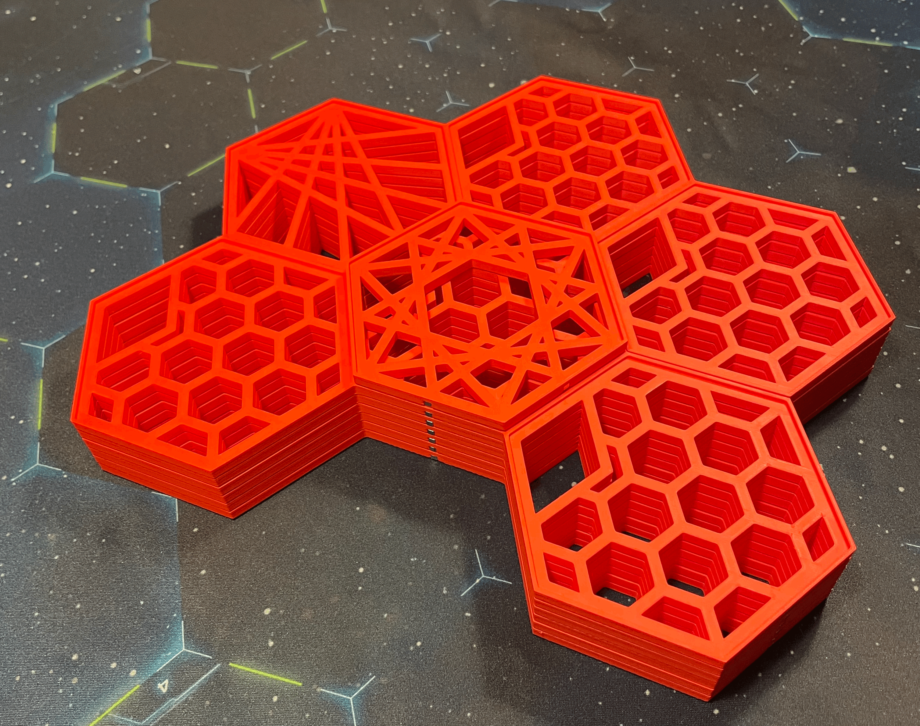 Giải pháp MILTY Draft Board cho Twilight Imperium 4 - Thumbnail 4