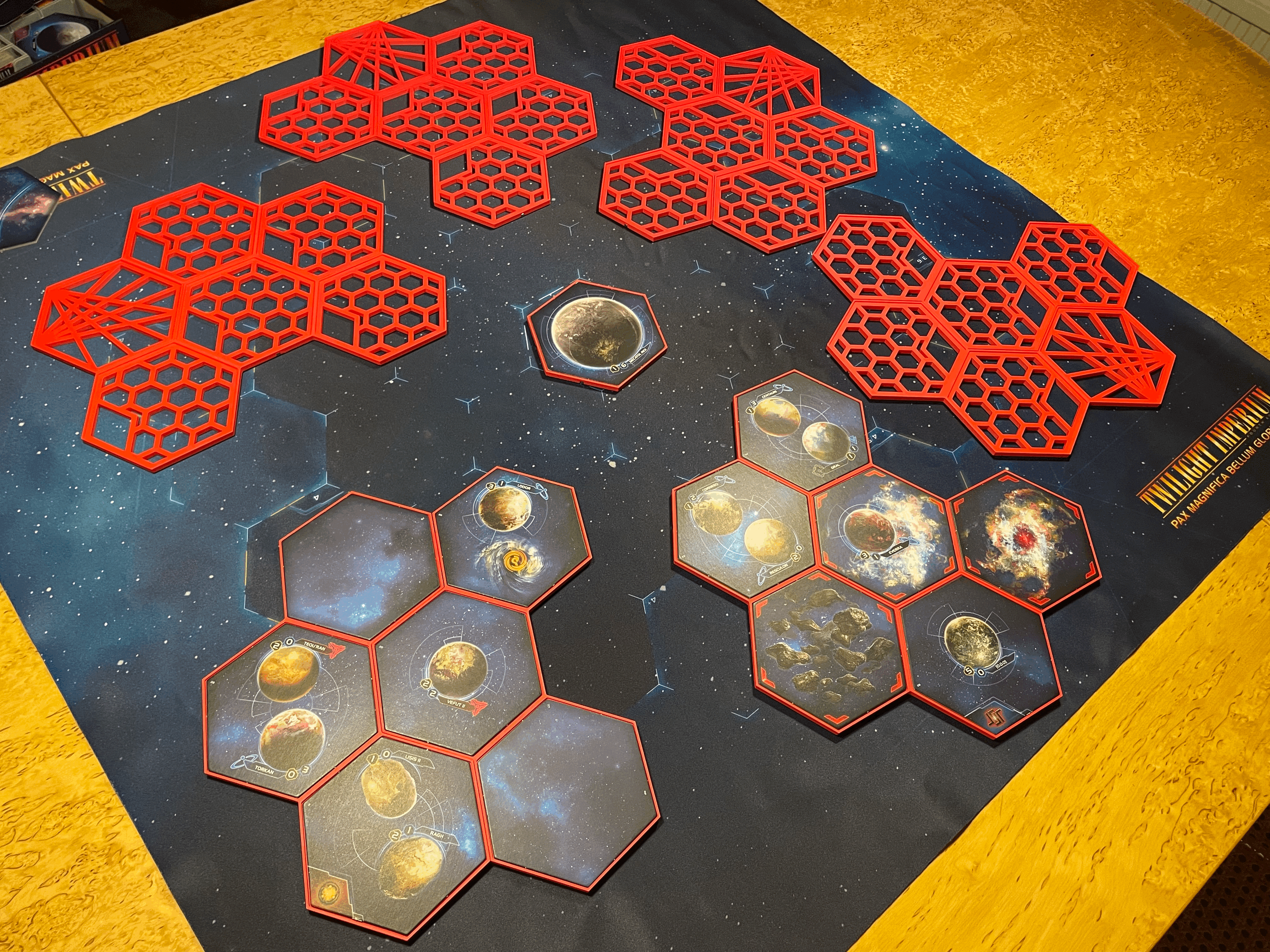 Giải pháp MILTY Draft Board cho Twilight Imperium 4 - Thumbnail 5