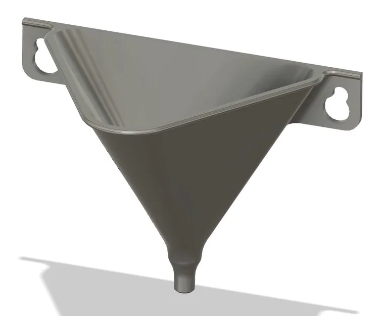 Urinal Khẩn Cấp (Emergency Urinal) - Image 1