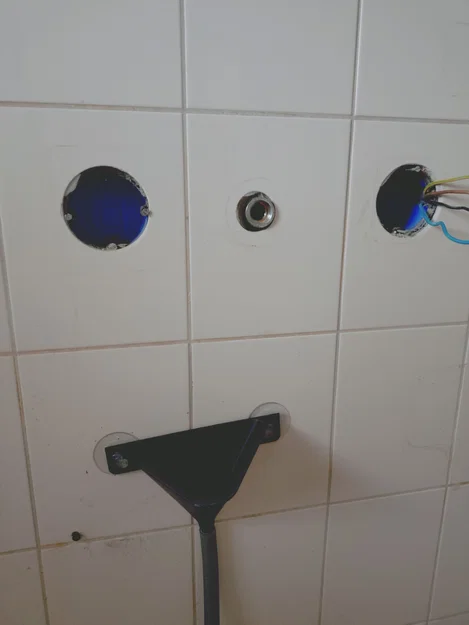 Urinal Khẩn Cấp (Emergency Urinal) - Image 2