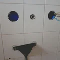 Urinal Khẩn Cấp (Emergency Urinal) - Thumbnail 2