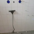 Urinal Khẩn Cấp (Emergency Urinal) - Thumbnail 3
