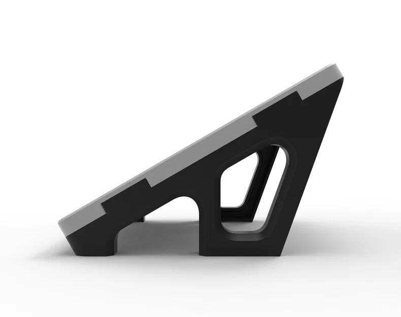 Kệ/Stand cho UMSS Tiles - Image 6