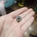 Vòng đệm thay thế kèm góc cho lò xo bàn in Flashforge Adventurer 5M (AD5M) - Thumbnail 3