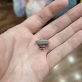 Vòng đệm thay thế kèm góc cho lò xo bàn in Flashforge Adventurer 5M (AD5M) - Thumbnail 4