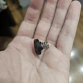 Vòng đệm thay thế kèm góc cho lò xo bàn in Flashforge Adventurer 5M (AD5M) - Thumbnail 5