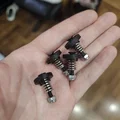 Vòng đệm thay thế kèm góc cho lò xo bàn in Flashforge Adventurer 5M (AD5M) - Thumbnail 6