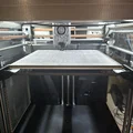 Vòng đệm thay thế kèm góc cho lò xo bàn in Flashforge Adventurer 5M (AD5M) - Thumbnail 7