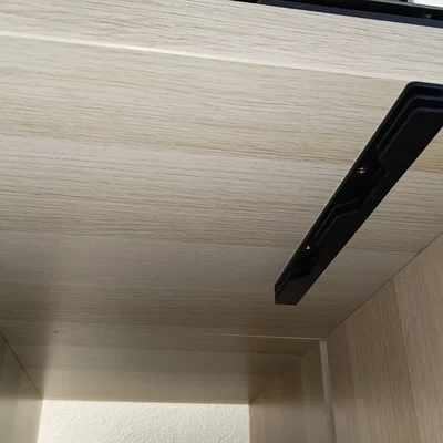 Giá treo tấm nền in 3D thông minh cho máy in Prusa