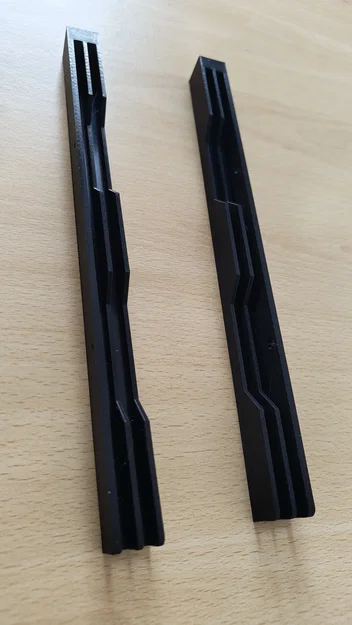 Giá treo tấm nền in 3D thông minh cho máy in Prusa - Image 3