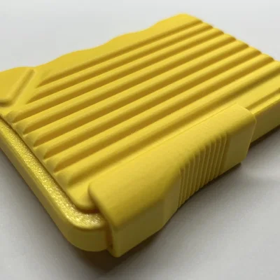 Ví Slimline Wallet (ví mỏng gọn)