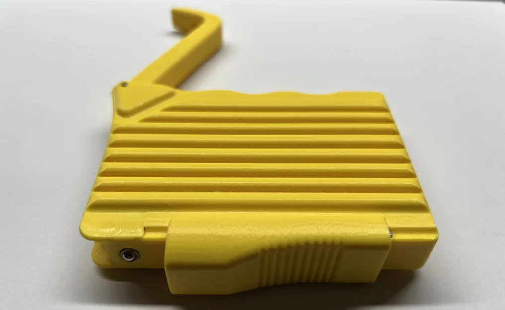 Ví Slimline Wallet (ví mỏng gọn) - Image 4