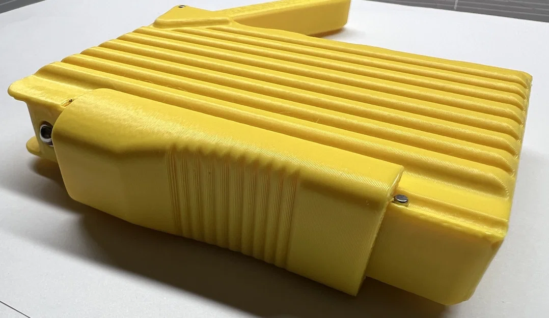 Ví Slimline Wallet (ví mỏng gọn) - Image 9