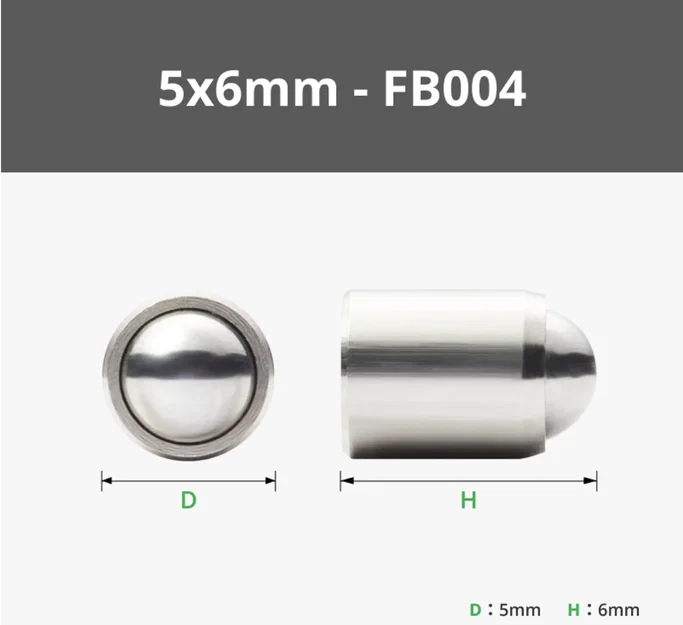 Ví Slimline Wallet (ví mỏng gọn) - Image 12