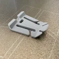 Molle Buckle Clip (Kẹp MOLLE Buckle Clip) - Thumbnail 5